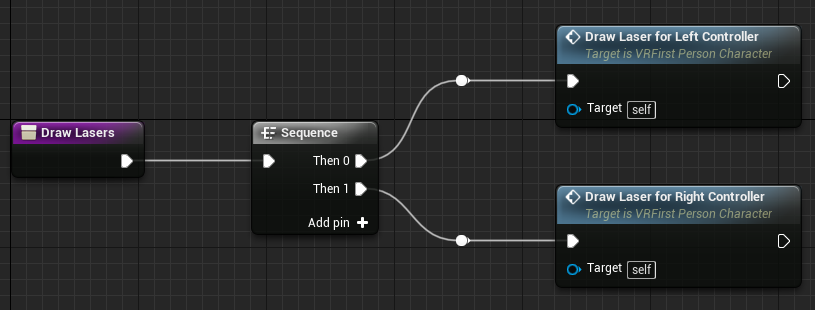 draw_lasers_for_both_motion_controllers - bright developers